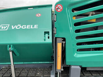 2018-vogele-super-1900-3i-45758867