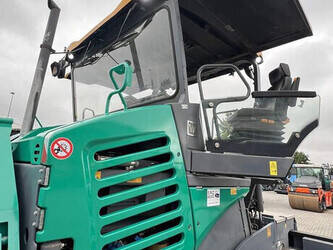 2018-vogele-super-1900-3i-45758872