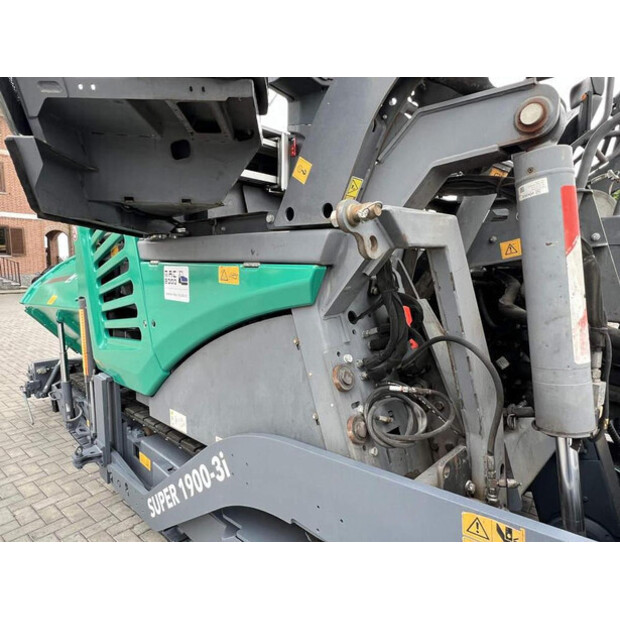 2018 فوجلي SUPER 1900-3I-45758873