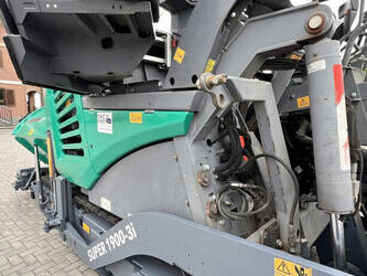 2018-vogele-super-1900-3i-45758873