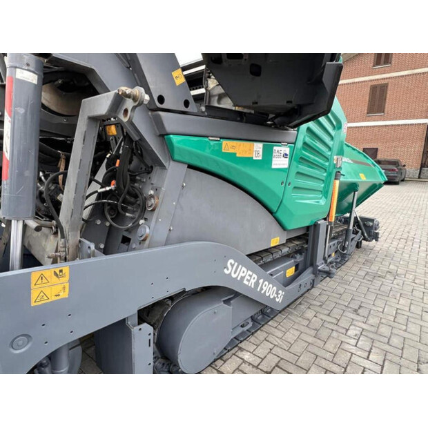 2018 فوجلي SUPER 1900-3I-45758874