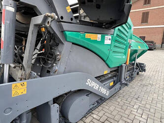 2018-vogele-super-1900-3i-45758874