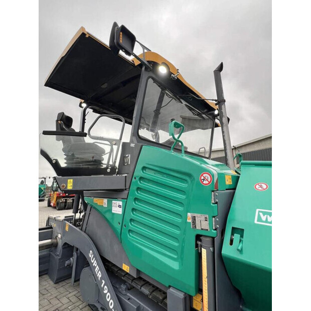 2018 فوجلي SUPER 1900-3I-45758875