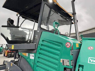 2018-vogele-super-1900-3i-45758875