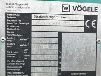 2018-vogele-super-1900-3i-45758877