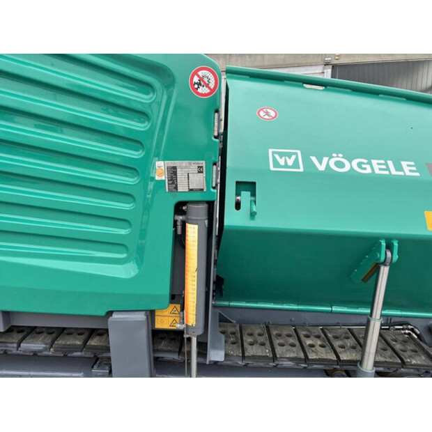 2018 فوجلي SUPER 1900-3I-45758879