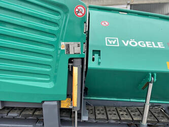 2018-vogele-super-1900-3i-45758879