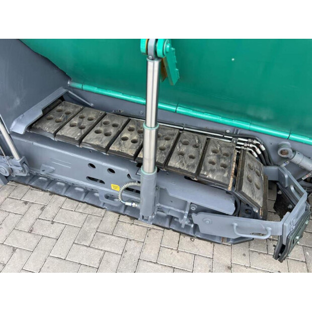 2018 فوجلي SUPER 1900-3I-45758880