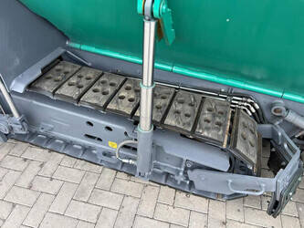 2018-vogele-super-1900-3i-45758880