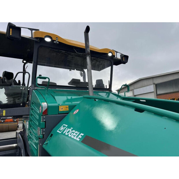 2018 فوجلي SUPER 1900-3I-45758881