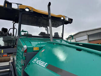 2018-vogele-super-1900-3i-45758881