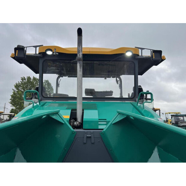 2018 فوجلي SUPER 1900-3I-45758882