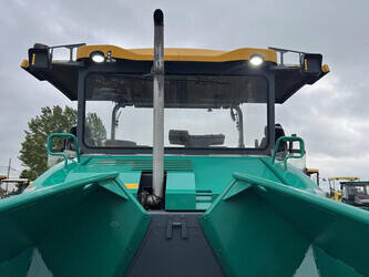 2018-vogele-super-1900-3i-45758882