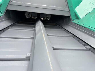 2018-vogele-super-1900-3i-45758883