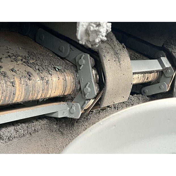 2018 فوجلي SUPER 1900-3I-45758884