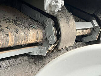 2018-vogele-super-1900-3i-45758884