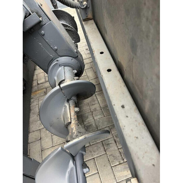 2018 فوجلي SUPER 1900-3I-45758885