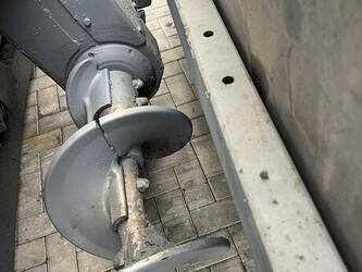 2018-vogele-super-1900-3i-45758885