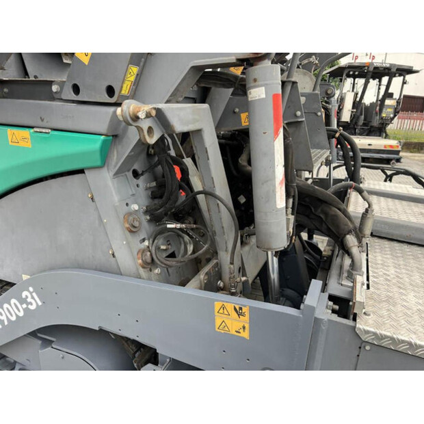 2018 فوجلي SUPER 1900-3I-45758886