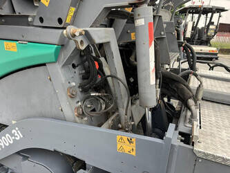 2018-vogele-super-1900-3i-45758886