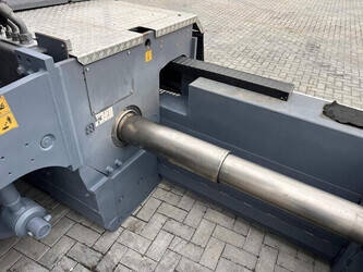 2018-vogele-super-1900-3i-45758887