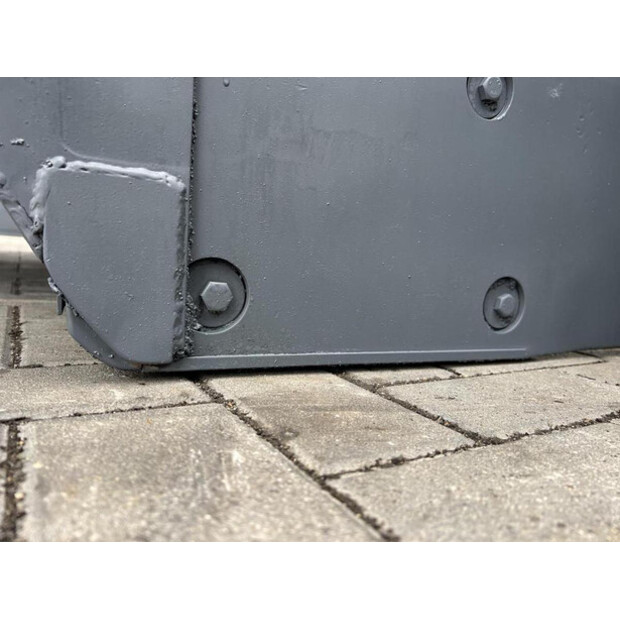 2018 فوجلي SUPER 1900-3I-45758888