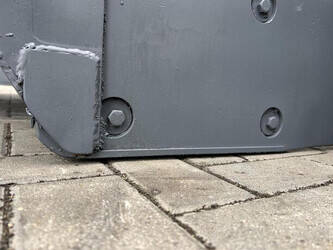 2018-vogele-super-1900-3i-45758888