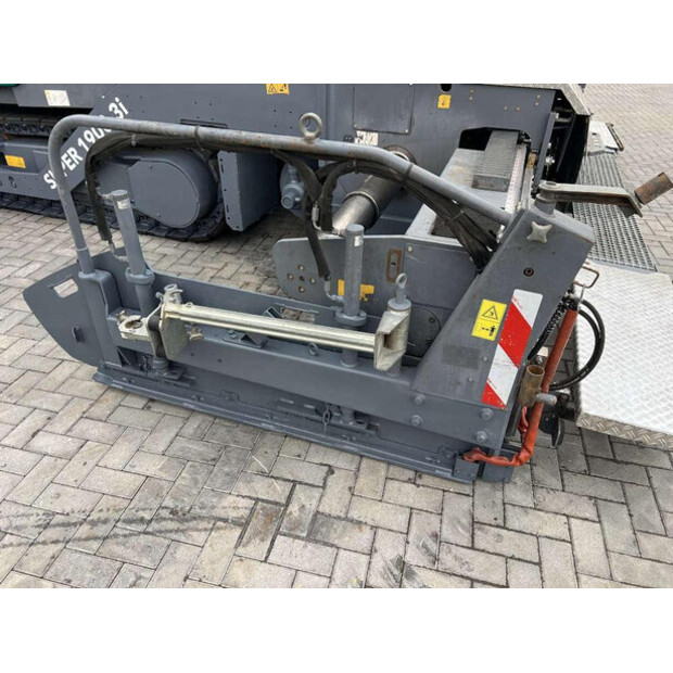 2018 فوجلي SUPER 1900-3I-45758889