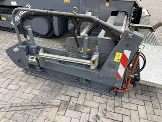 2018-vogele-super-1900-3i-45758889