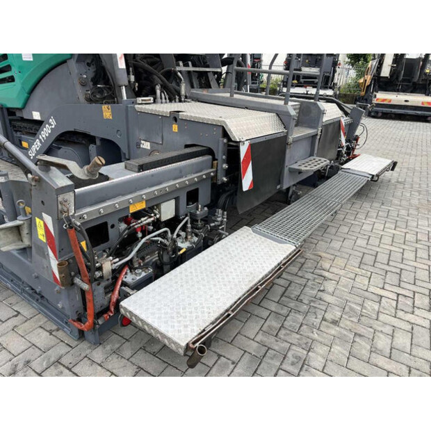 2018 فوجلي SUPER 1900-3I-45758890