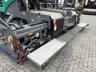 2018-vogele-super-1900-3i-45758890