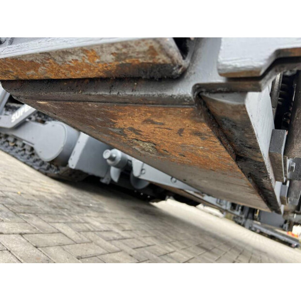 2018 فوجلي SUPER 1900-3I-45758891