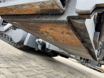 2018-vogele-super-1900-3i-45758891