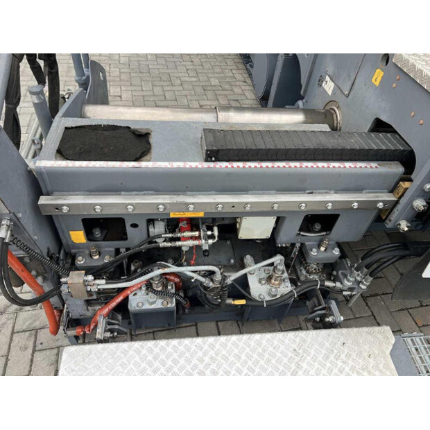 2018 فوجلي SUPER 1900-3I-45758898