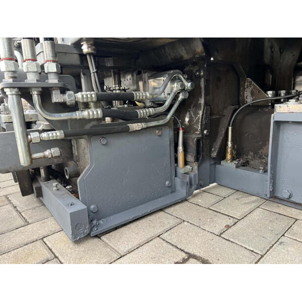 2018 فوجلي SUPER 1900-3I-45758903