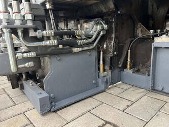 2018-vogele-super-1900-3i-45758903