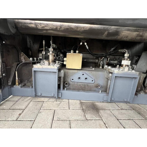 2018 فوجلي SUPER 1900-3I-45758904