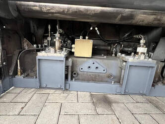 2018-vogele-super-1900-3i-45758904