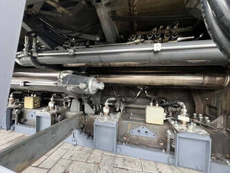 2018-vogele-super-1900-3i-45758905