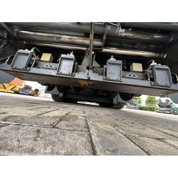 2018 فوجلي SUPER 1900-3I-45758906