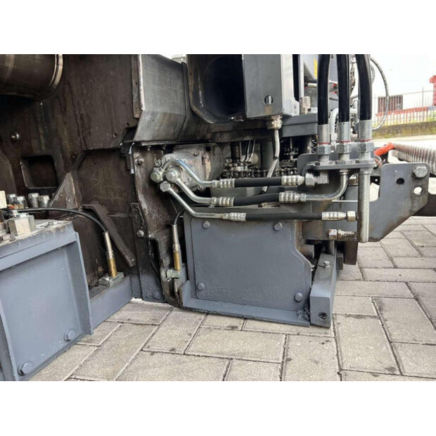 2018 فوجلي SUPER 1900-3I-45758907