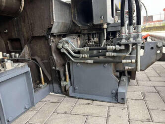 2018-vogele-super-1900-3i-45758907