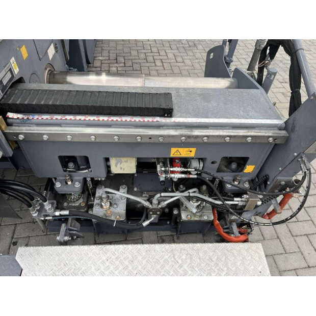 2018 فوجلي SUPER 1900-3I-45758908