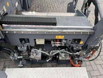 2018-vogele-super-1900-3i-45758908