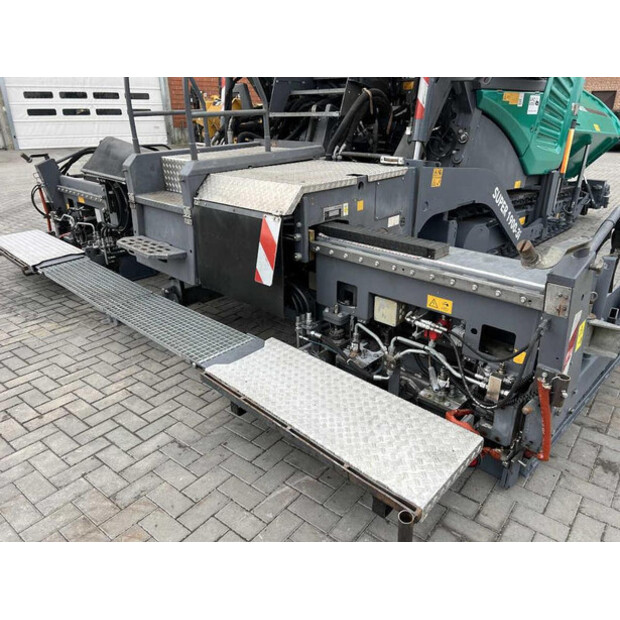 2018 فوجلي SUPER 1900-3I-45758909