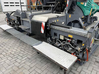 2018-vogele-super-1900-3i-45758909