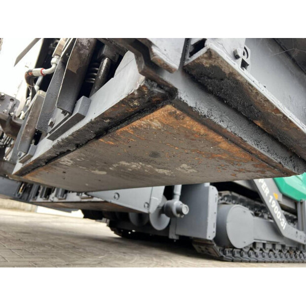 2018 فوجلي SUPER 1900-3I-45758910