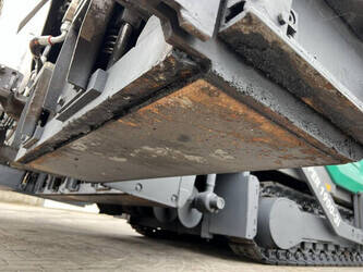 2018-vogele-super-1900-3i-45758910