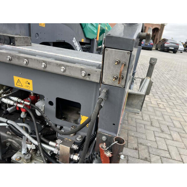 2018 فوجلي SUPER 1900-3I-45758911