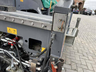 2018-vogele-super-1900-3i-45758911